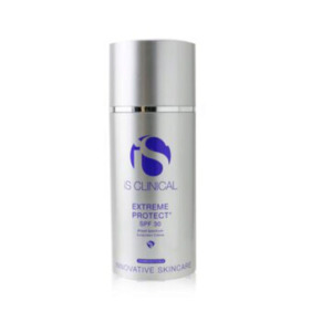 Is Clinical - Extreme Protect SPF 30 Sunscreen Creme  100ml/3.3oz