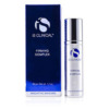 Is Clinical - Firming Complex  50ml/1.7oz