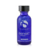 Is Clinical - GeneXC Serum  30ml/1oz