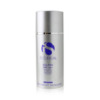 Is Clinical Ladies Eclipse SPF 50 Sunscreen Cream 3.3 oz # Perfectint Beige Skin Care 817244010920