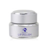 Is Clinical Ladies Lip Polish 0.5 oz Skin Care 817244011194