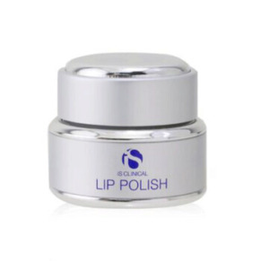 Is Clinical Ladies Lip Polish 0.5 oz Skin Care 817244011194