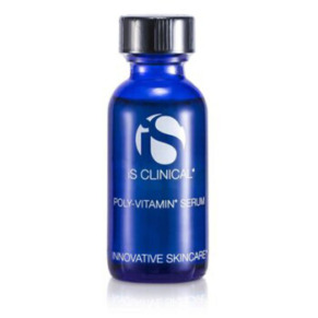 Is Clinical Ladies Poly-Vitamin Serum 1 oz Skin Care 817244010050