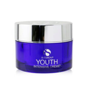 Is Clinical Ladies Youth Intensive Creme 3.3 oz Skin Care 817244011170