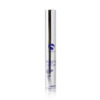 Is Clinical Ladies Youth Lip Elixir 0.12 oz Skin Care 817244011200