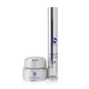 Is Clinical Lip Duo Skin Care 817244011224