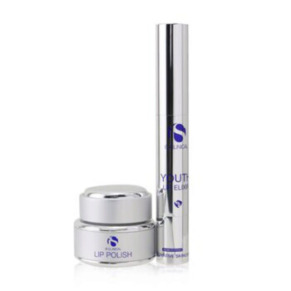 Is Clinical Lip Duo Skin Care 817244011224
