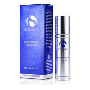 Is Clinical - Moisturizing Complex  50ml/1.7oz