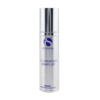 Is Clinical - Neckperfect Complex 50ml/1.7oz