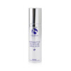 Is Clinical - Reparative Moisture Emulsion 50ml/1.7oz