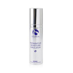 Is Clinical - Reparative Moisture Emulsion  50ml/1.7oz