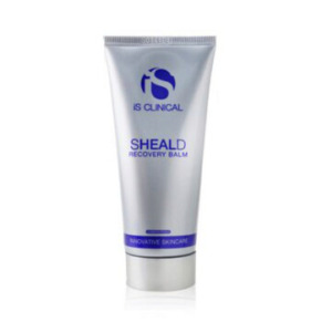 Is Clinical - Sheald Recovery Balm  60g/2oz