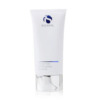 Is Clinical - Tri-Active Exfoliating Masque 120ml/4oz