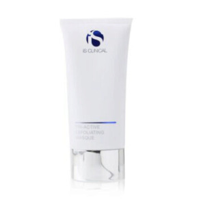 Is Clinical - Tri-Active Exfoliating Masque  120ml/4oz