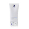 Is Clinical - Warming Honey Cleanser  120ml/4oz