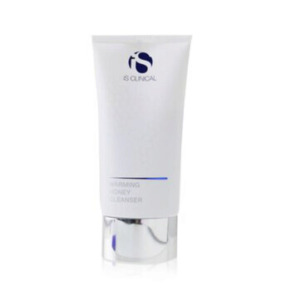 Is Clinical - Warming Honey Cleanser  120ml/4oz