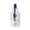 Is Clinical - Youth Serum  30ml/1oz