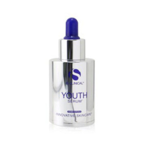 Is Clinical - Youth Serum  30ml/1oz