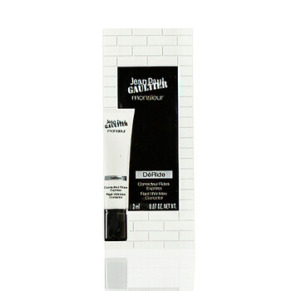 Jean Paul Gaultier J.p.g. / Jean Paul Gaultier Monsieur Deride Flash Wrinkles Corrector 0.07 oz