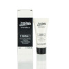 Jean Paul Gaultier J.p.g. / Jean Paul Gaultier Monsieur Flash Wrinkles Corrector 0.17 oz (5 ml)