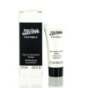 Jean Paul Gaultier J.p.g. / Jean Paul Gaultier Monsieur Moisturizer Face Balm 0.16 oz (4.0 ml)