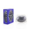 Jack Black Men's Charcoal Body Bar Massaging Soap 4.75 oz Skin Care 682223040393