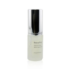 Jane Iredale - BeautyPrep Hyaluronic Serum  17ml/0.57oz