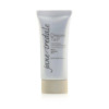 Jane Iredale - Dream Tint Tinted Moisturizer SPF 15 - Medium  50ml/1.7oz