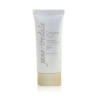 Jane Iredale - Dream Tint Tinted Moisturizer SPF 15 - Peach Brightener  50ml/1.7oz