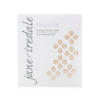 Jane Iredale - Magic Mitt  1pc