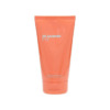 Jil Sander Ladies Eve Body Lotion 5 oz Skin Care 3607347717201