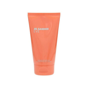 Jil Sander Ladies Eve Body Lotion 5 oz Skin Care 3607347717201