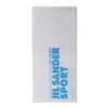 Jil Sander Ladies Sport Water Body Lotion 5 oz Skin Care 3607347861393