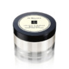 Jo Malone London Jo Malone Lime Basil & Mandarin Body Cream 175ml