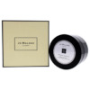 Jo Malone London Tuberose Angelica Body Crème 5.9 Oz