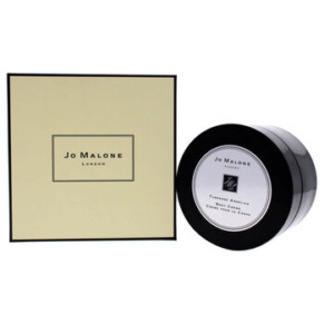 Jo Malone London Tuberose Angelica Body Crème 5.9 Oz