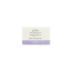 John Masters Organics - Face & Body Bar With Lavender & Ylang Ylang  128g/4.5oz