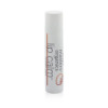 John Masters Organics Ladies Pumpkin Spice Lip Calm 0.15 oz Skin Care 669558003118