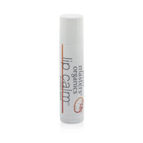 John Masters Organics Ladies Pumpkin Spice Lip Calm 0.15 oz Skin Care 669558003118