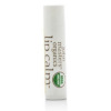John Masters Organics - Lip Calm - Vanilla 4g / 0.15oz