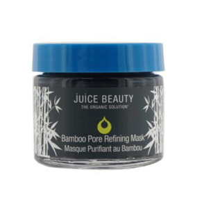 Juice Beauty Ladies Bamboo Pore Refining Mask 2 oz Skin Care 834893012266
