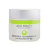 Juice Beauty Ladies Green Apple Age Defy Moisturizer 2 oz Skin Care 834893000737