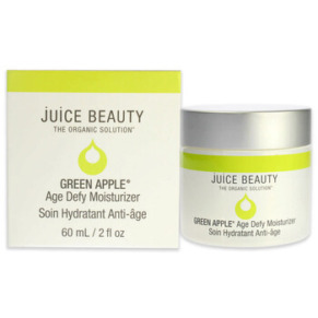 Juice Beauty Ladies Green Apple Age Defy Moisturizer 2 oz Skin Care 834893011740