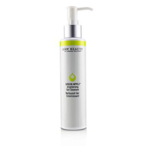 Juice Beauty Ladies Green Apple Brightening Gel Cleanser 4.5 oz Skin Care 834893010484