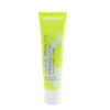 Juice Beauty Ladies Prebiotix Tartaric + Iris Instant Flash Facial 2 oz Skin Care 834893011955
