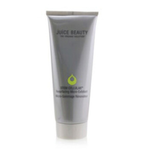 Juice Beauty Ladies Stem Cellular Resurfacing Micro Exfoliant 3 oz Skin Care 834893005602