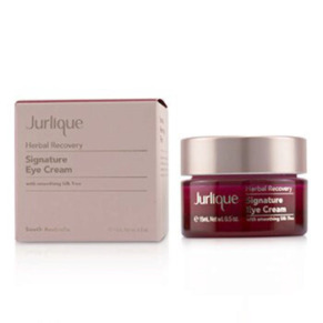 Jurlique - Herbal Recovery Signature Eye Cream  15ml/0.5oz