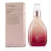 Jurlique - Herbal Recovery Signature Mist  100ml/3.3oz