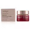 Jurlique - Herbal Recovery Signature Moisturising Cream  50ml/1.7oz