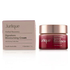 Jurlique - Herbal Recovery Signature Moisturising Cream  50ml/1.7oz